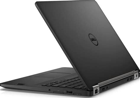 Dell Latitude 7480 Specs | ubicaciondepersonas.cdmx.gob.mx