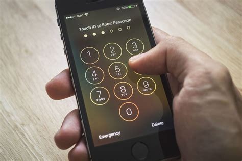 The Best Iphone Security Apps Wired Uk