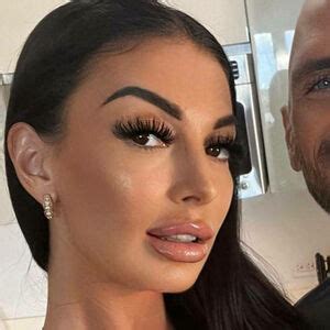 Layla Rule Aka Llaylarrr Aka Rule Layla Nude Leaks Onlyfans Faponic