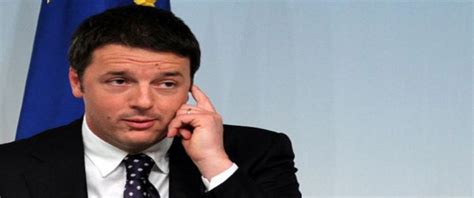 Al referendum è evidente la vittoria di Renzi Ciavula