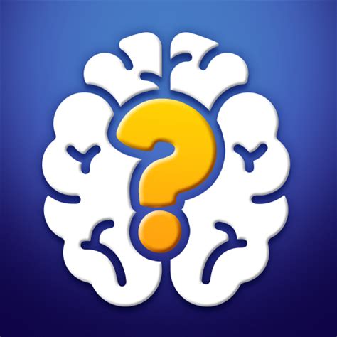 Descargar Trivia Quiz General Knowledge QooApp Game Store