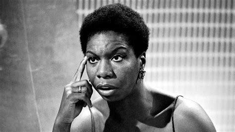 10 Best Nina Simone Songs of All Time - Singersroom.com