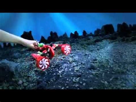 Lego Atlantis Tv Commercial Bobas Biz Pl Youtube