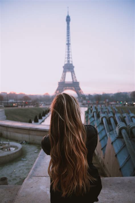 25 Best Instagram Spots In Paris Exact Photography Locations Maps And Best Times The