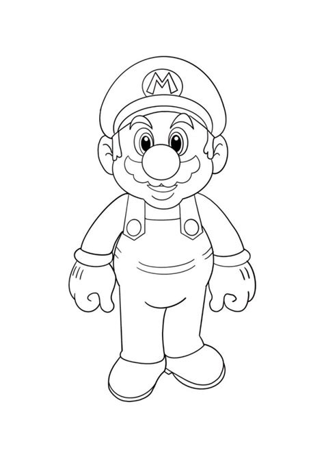 240 Idee Su Super Mario Nel 2022 Super Mario Pagine Da Colorare Per