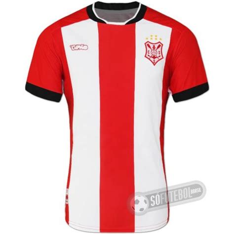 Sergipe 2020 Kits