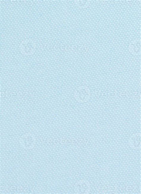 cotton fabric background 5141707 Stock Photo at Vecteezy