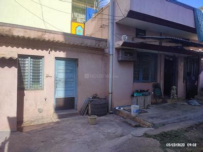 1 BHK 600 Sqft Independent House For Sale At Laggere Bangalore