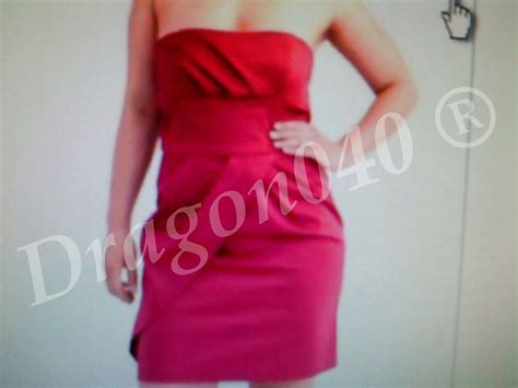 Turkish Mix Porn Pictures XXX Photos Sex Images PICTOA