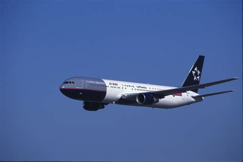 The 3 Major Airline Alliances Star Alliance Oneworld And Skyteam