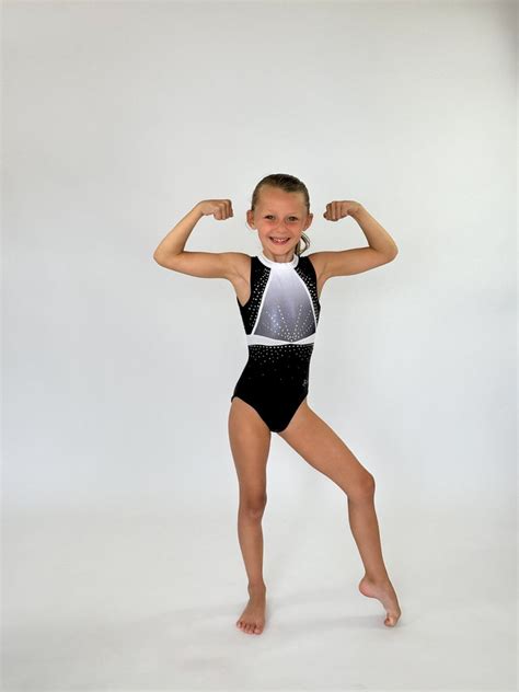 Onyx Dragonfly Leotards Gymnastics Leotards