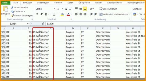 Au Ergew Hnlich Doppelte Buchhaltung Excel Vorlage Kostenlos Typen