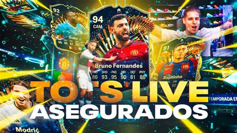 ABRO MUCHOS SOBRES DE TOTS LIVE ASEGURADO Y MI SOBRE DE 3 TOTS FC24