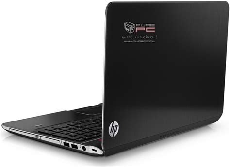 Test Hp Pavilion M6 Apu A10 4600m W Ciekawym Wydaniu Strona 2