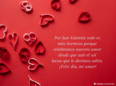 WhatsApp imágenes románticas para compartir por el Día de San Valentín