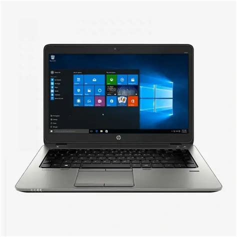 Hp 840 G1 I5 4éme Gen Pcstoon