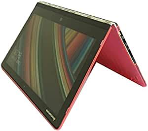 Mcover Hartschalen H Lle Tasche Schutzh Ll F R Lenovo Yoga