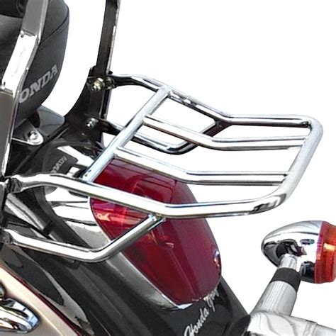 Honda Luggage Rack Valkyrie