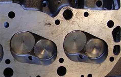 Budget Big Block Cylinder Heads You Can Get Now