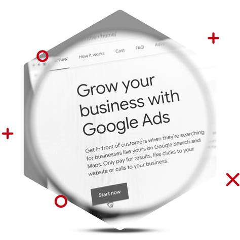 Google Ads AdWords Efektywne Kampanie Google Ads Z ASANO