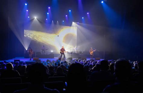 Creedence Clearwater Collective To Perform Bundaberg Now