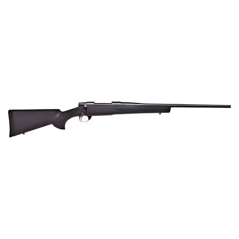 Howa 1500 26 Heavy Barrel 308 Win Blue Buy Online Dersley Park