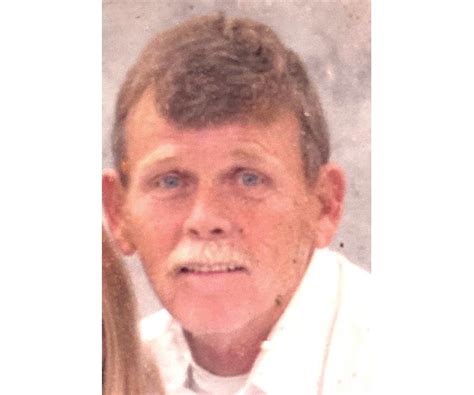 Larry Cross Obituary 2023 Cascade Va Martinsville Bulletin