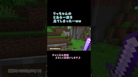 ☕ 【マイクラ】1123★ゲーム実況者系vtuber男女コンビのマインクラフト実況 マイクラ マインクラフト マイクラ実況 Gg茶屋