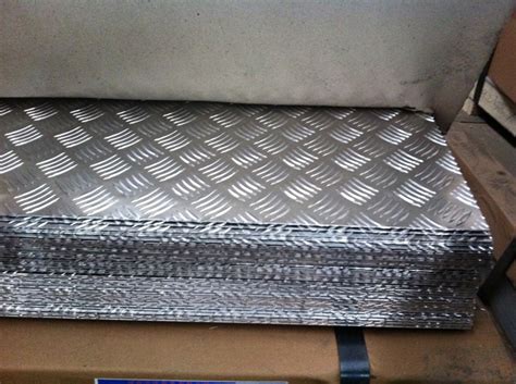 Aluminum Tread Plate X Aluminum Tread Plate Products Plate