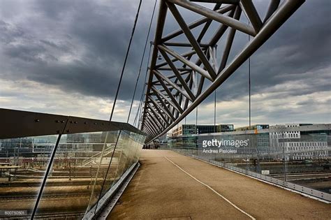 105 best images about Bridge Railing Design on Pinterest