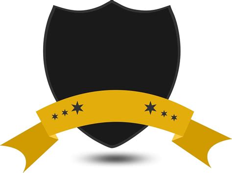 shield warrior images pixabay