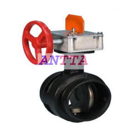 Victaulic 705 Butterfly Valve Wiring Diagram 8 Vic-300ms But