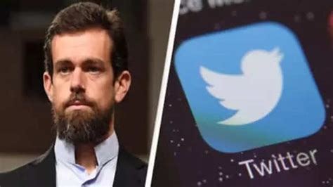 Jack Dorsey Launches Twitter Alternative Bluesky Techgig