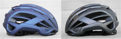 Kask Valegro Review | Contender Bicycles