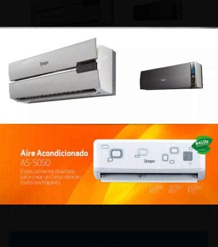 Gas Refrigerante Aire Acondicionado 【 Anuncios Julio 】 Clasf