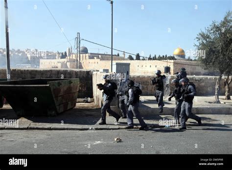 50 Calle 28 Oriente Fotografías E Imágenes De Alta Resolución Alamy