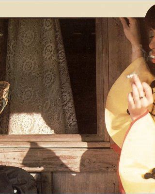 Laurie Smith Retro Vintage Porn Star Porn Pictures XXX Photos Sex Images PICTOA