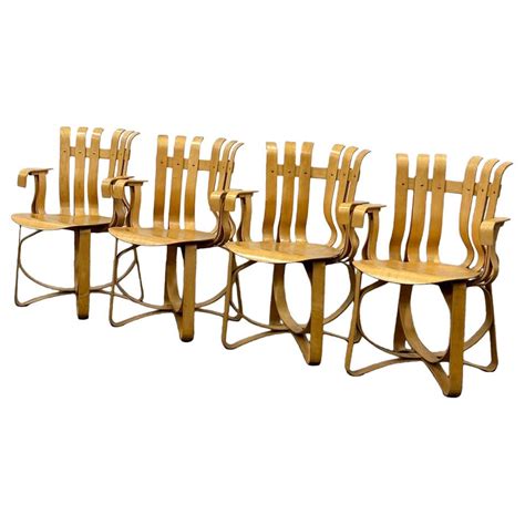 Frank Gehry Designer Biography And Price History On 1stdibs