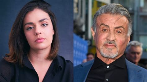 'Tulsa King' Casts Tatiana Zappardino (Exclusive)