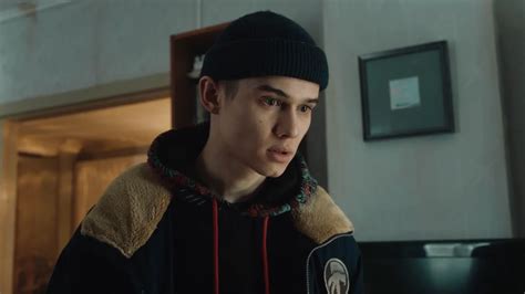 Российские сериалы-2025: топ-20 новинок, которые все ждут
