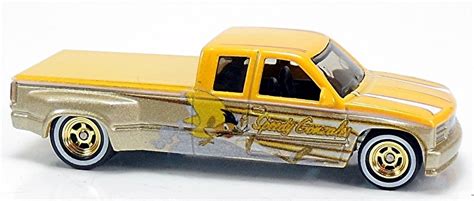 Customized C Pop Culture Looney Tunes Hot Wheels R Em Mercado Livre