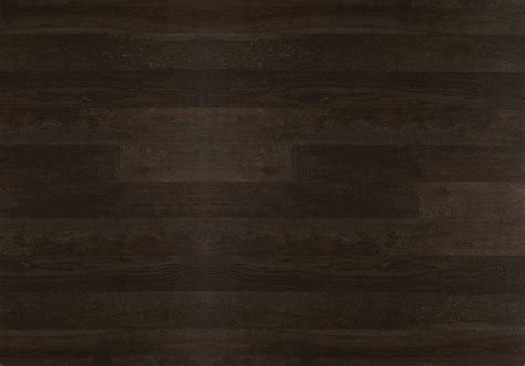 Dark Oak Wood Floor Texture