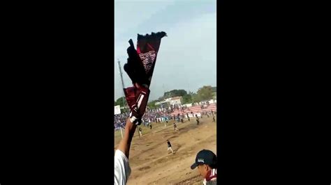 BENTROK ANTAR SUPORTER KUDUS VS JEPARA KUDUS JEPARA VIDIOLENGKAP