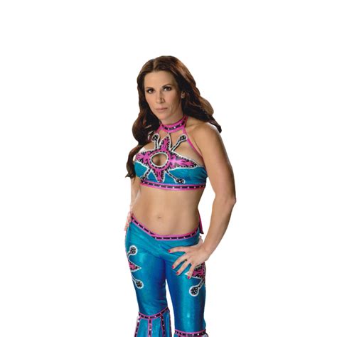 Wwe2k23 Mickie James Wwe Render Png Official By Wwe2k24renders On