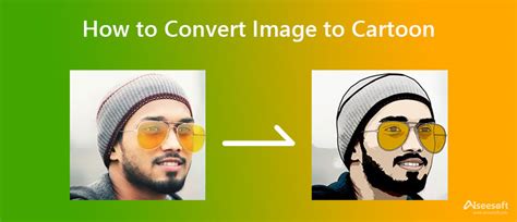 Top Convert Picture To Cartoon Photoshop Tariquerahman Net