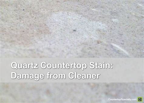 How To Remove Bleach Stains From Stone Tiles Saeroe