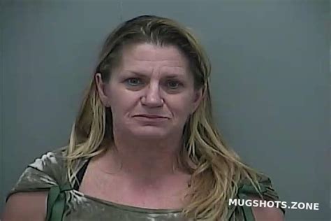 Moore Laura Vigo County Mugshots Zone