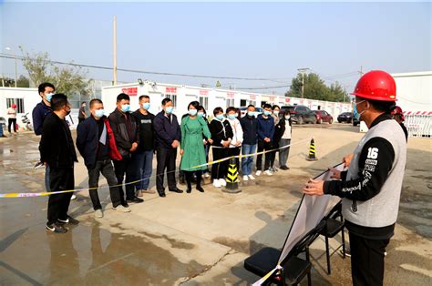 【马驹桥镇】“走基层、听民意” 马驹桥镇人大代表开展镇域国土空间规划建设项目视察活动