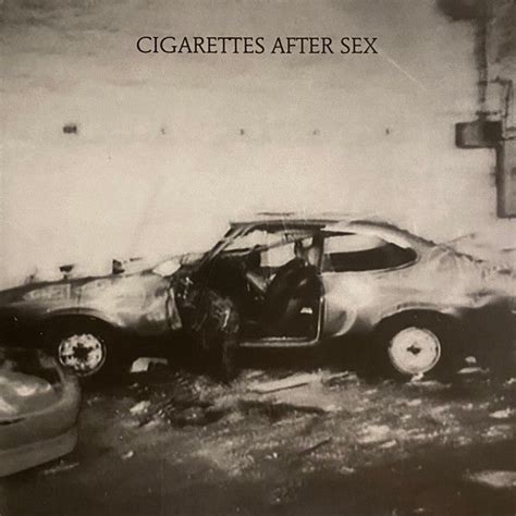 Buy Cigarettes After Sex Bubblegum 7 45 Rpm Single Online For A Great Price Tonevendor