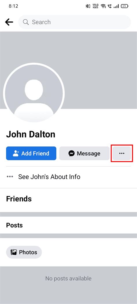 How To Stop People From Adding You To Groups On Facebook Techcult